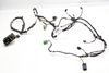 Trunk Hatch / Liftgate Wiring Harness 3CN971147AA — photo 1