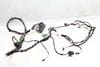 Trunk Hatch / Liftgate Wiring Harness 3CN971147AA — photo 2