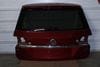 Trunk Lid / Liftgate / Hatch Shell 3CN827025L — photo 1