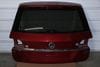 Trunk Lid / Liftgate / Hatch Shell 3CN827025L — photo 2