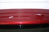 Trunk Lid / Liftgate / Hatch Shell 3CN827025L — photo 3
