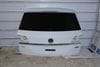 Trunk Lid / Liftgate / Hatch Shell 3CN827025L — photo 1