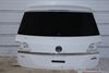 Trunk Lid / Liftgate / Hatch Shell 3CN827025L — photo 2