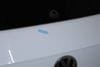 Trunk Lid / Liftgate / Hatch Shell 3CN827025L — photo 4