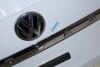 Trunk Lid / Liftgate / Hatch Shell 3CN827025L — photo 5