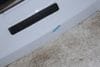 Trunk Lid / Liftgate / Hatch Shell 3CN827025L — photo 6