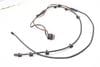 Trunk Lid Smart Opener Wire / Sensor 3CN962253 — photo 1