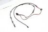 Trunk Lid Smart Opener Wire / Sensor 3CN962253 — photo 2