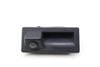 Trunk Release Handle w/ Backup Camera 565827566 — photo 1