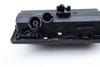 Trunk Release Handle w/ Backup Camera 565827566 — photo 3