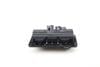 Trunk Release Handle w/ Backup Camera 565827566 — photo 4
