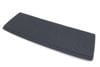 Upper Dash Speaker Grille / Cover 3CN819153 — photo 1