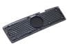 Upper Dash Speaker Grille / Cover 3CN819153 — photo 2