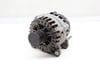 Valeo Alternator - 180 Amp 03H903023Q — photo 1