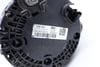 Valeo Alternator - 180 Amp 03H903023Q — photo 2