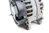 Valeo Alternator - 180 Amp 03H903023Q — photo 3