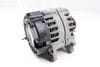 Valeo Alternator - 180 Amp 03H903023Q — photo 4
