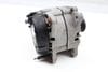 Valeo Alternator - 180 Amp 03H903023Q — photo 5