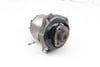 Water / Coolant Pump 03H121008M — photo 1