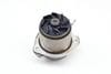 Water / Coolant Pump 03H121008M — photo 2