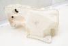 Windshield Washer Tank / Reservoir 3CN955453B — photo 1