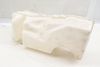 Windshield Washer Tank / Reservoir 3CN955453B — photo 2