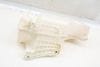 Windshield Washer Tank / Reservoir 3CN955453B — photo 3