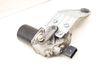 Windshield Wiper Motor 3CN955113A — photo 1