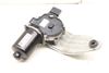 Windshield Wiper Motor 3CN955113A — photo 2