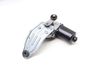 Windshield Wiper Motor 3CN955113A — photo 1