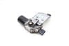 Windshield Wiper Motor 3CN955113A — photo 2