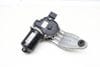 Windshield Wiper Motor 3CN955113A — photo 3