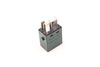 Wiper Motor Relay # 655 8X0951253A — photo 2