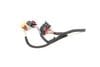 AC Climate / Temp Control Wiring Plug / Connector Set — photo 2