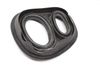 AC Evaporator Housing Seal / Grommet 1K0820751C — photo 2