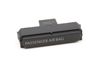 Airbag Warning Light / Switch 5C5919234A — photo 1