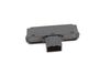 Airbag Warning Light / Switch 5C5919234A — photo 2