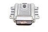 Automatic Transmission Control Module / TCM / Tcu 09G927158DP — photo 1