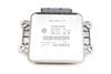 Automatic Transmission Control Module / TCM / Tcu 09G927158DP — photo 2
