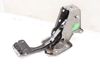 Brake Pedal Assembly 1K1721117H — photo 1