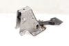 Brake Pedal Assembly 1K1721117H — photo 2