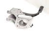 Brake Pedal Assembly 1K1721117H — photo 3