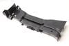 Cable / Wiring Harness Conduit 5C0971615B — photo 3
