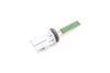 Climate Air Temp / Temperature Sensor 1K0907543E — photo 1