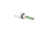 Climate Air Temp / Temperature Sensor 1K0907543E — photo 2