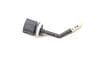 Climate Air Temp / Temperature Sensor 1K0907543H — photo 2