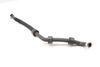 Coolant Hose / Line 06K121059K — photo 1