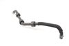 Coolant Hose / Line 06K121059K — photo 2