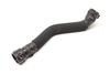Coolant Hose / Line 1K0122073GP — photo 1