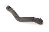 Coolant Hose / Line 1K0122073GP — photo 2